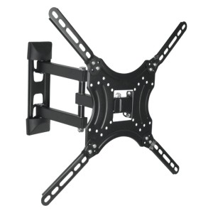 DPM Uchwyt TV regulowany 14-65" - 35 kg