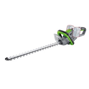 Akumulatorowe nożyce do żywopłotu LUX 1 PowerSystem A-HS-2x20/61 z ostrzem 61 cm.