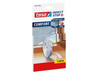 Rzep do moskitier klejący - 5,6 m Rzep do moskitier klejący - 5,6 m