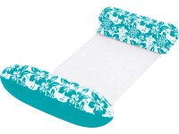 Materac hamak Catching Rays - 140 x 87 cm