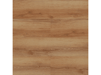 Home Inspire Panel winylowy SPC Dąb Grenada 4 mm