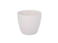 Osłonka krem - śr. 14 cm Osłonka krem - śr. 14 cm