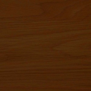 Impregnat do drewna: Zb ближenia tekstury drewna, bejca brązowa.