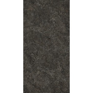 Gres szkliwiony Brave brown 119,8 x 59,8 cm