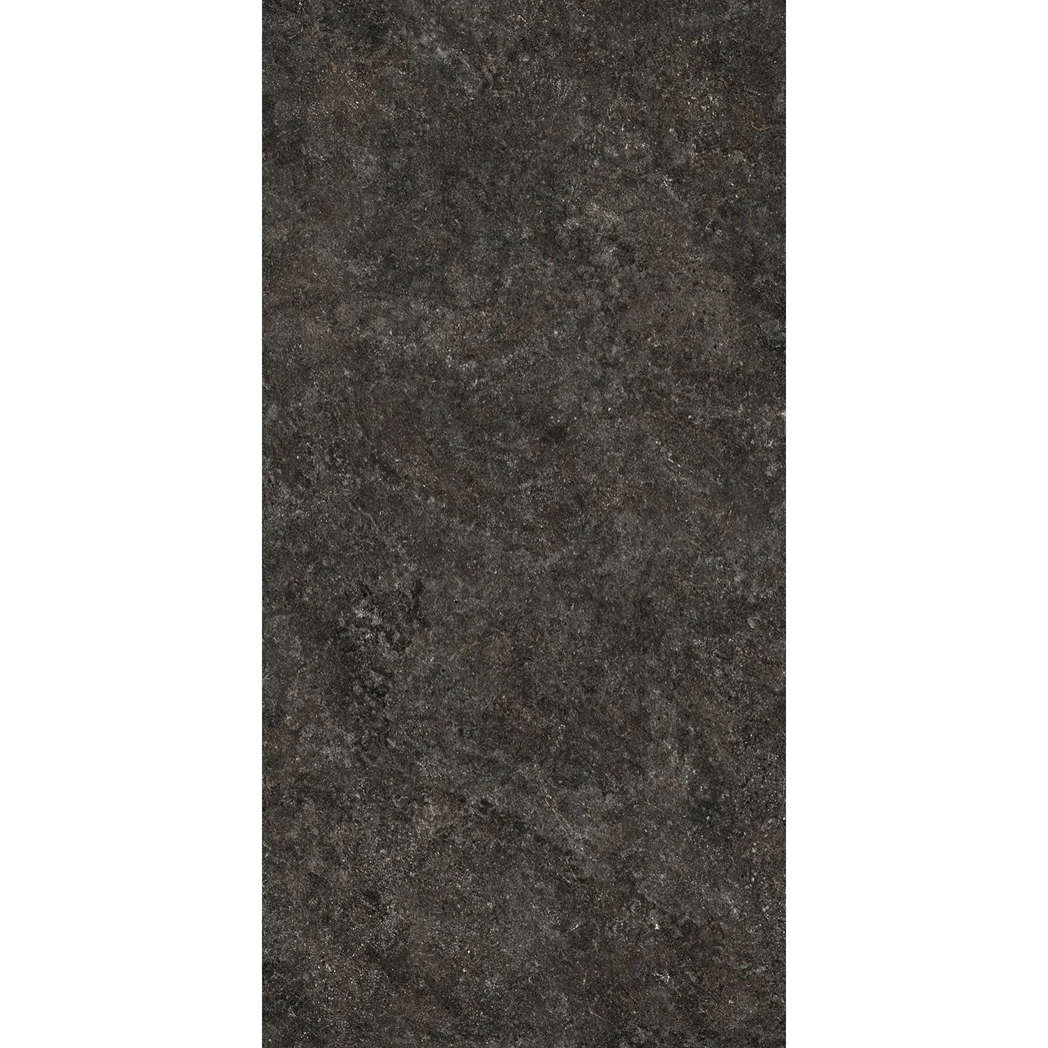 Gres szkliwiony Brave brown 119,8 x 59,8 cm