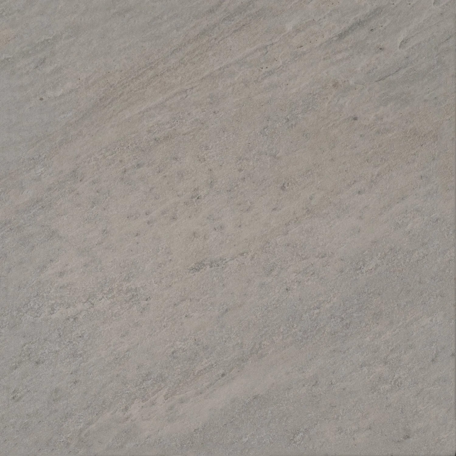 Płyta gresowa tarasowa Pulsar grau 60 x 60 cm