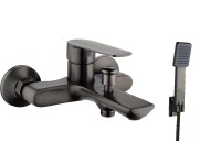 Liveno Bateria wannowa Kappa gun grey