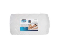 Kołdra Medi Care 155 x 200 cm