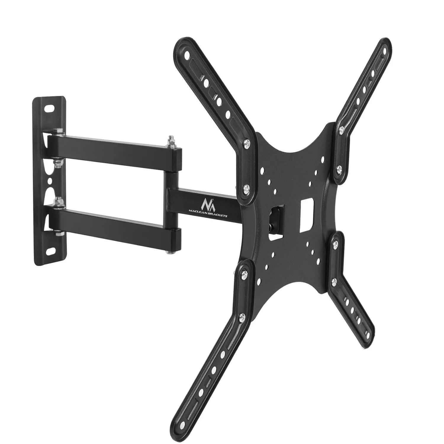 Maclean Uchwyt do TV lub monitora MC-759 - 13"-60"