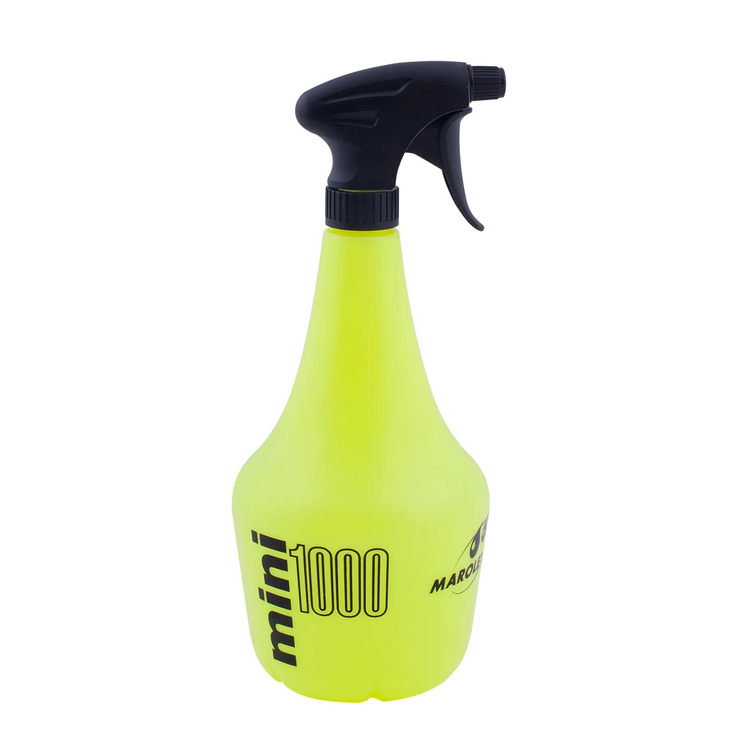 Marolex Opryskiwacz do roślin Mini 1 l