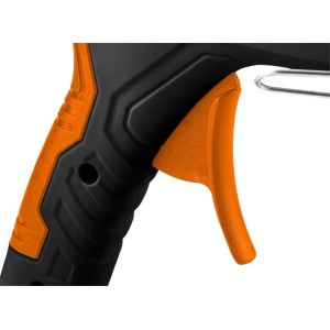 NEO TOOLS Pistolet klejowy 100W 11 mm