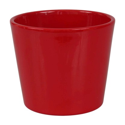 Osłonka Inari wiśnia - 15 x 13,5 cm