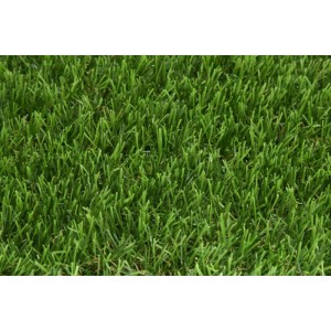 Sztuczna trawa w rolce BOLDGRASS 1 x 5 m wys. 30 mm