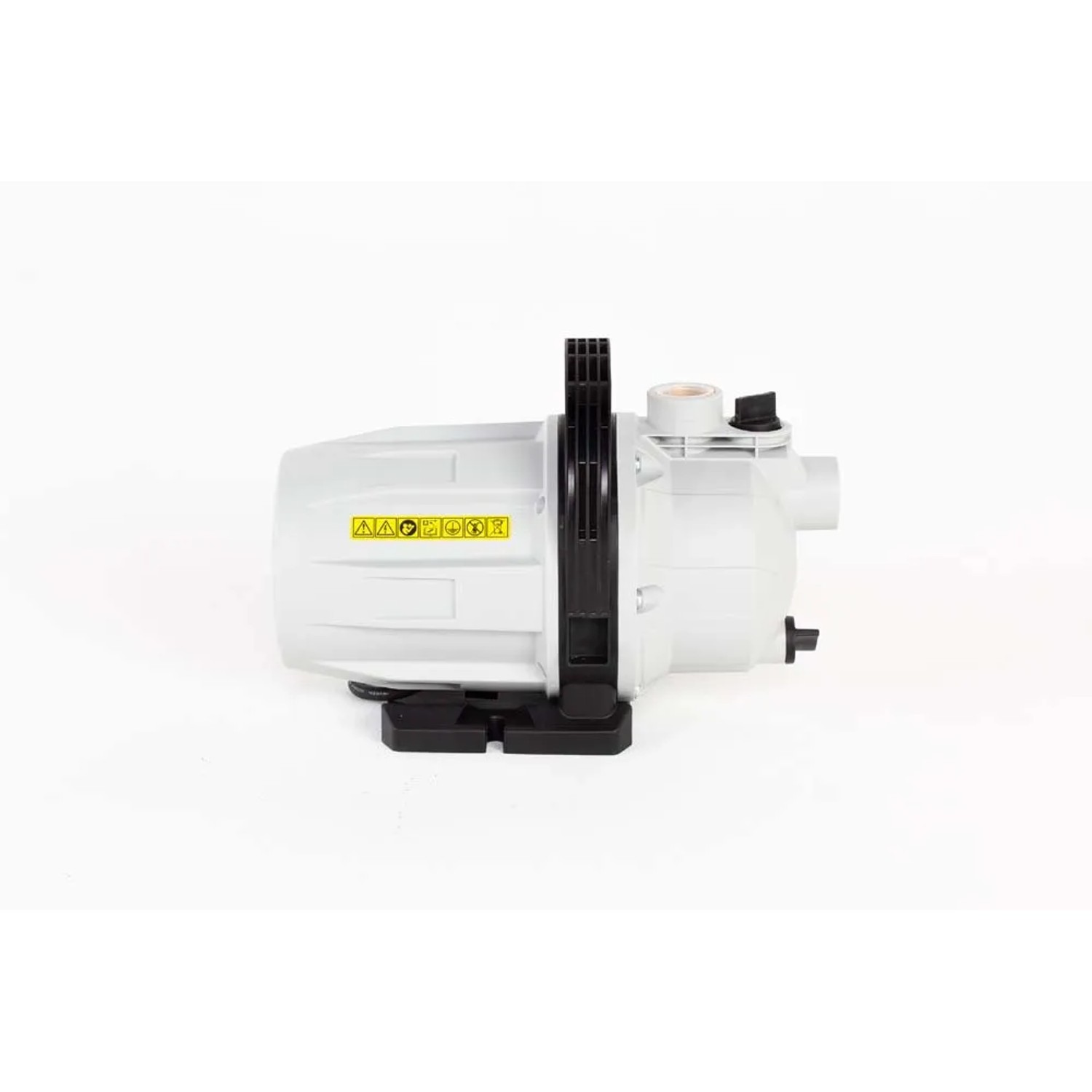 Pompa ogrodowa GPE80-L 800W