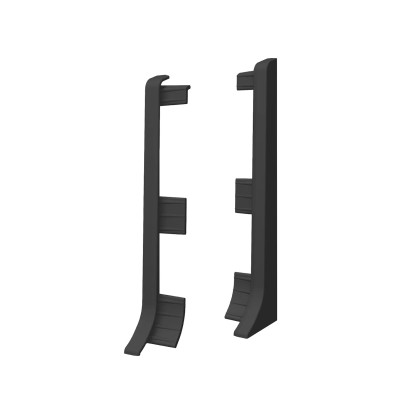 Vilo Zakończenie LINELA 415