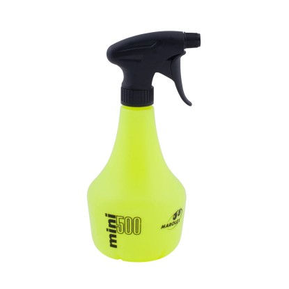 Marolex Opryskiwacz do roślin Mini 500 ml
