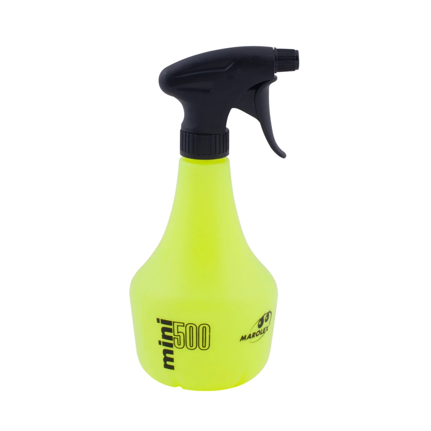 Marolex Opryskiwacz do roślin Mini 500 ml