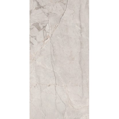 Gres szkliwiony Morella crema 60 x 120 cm