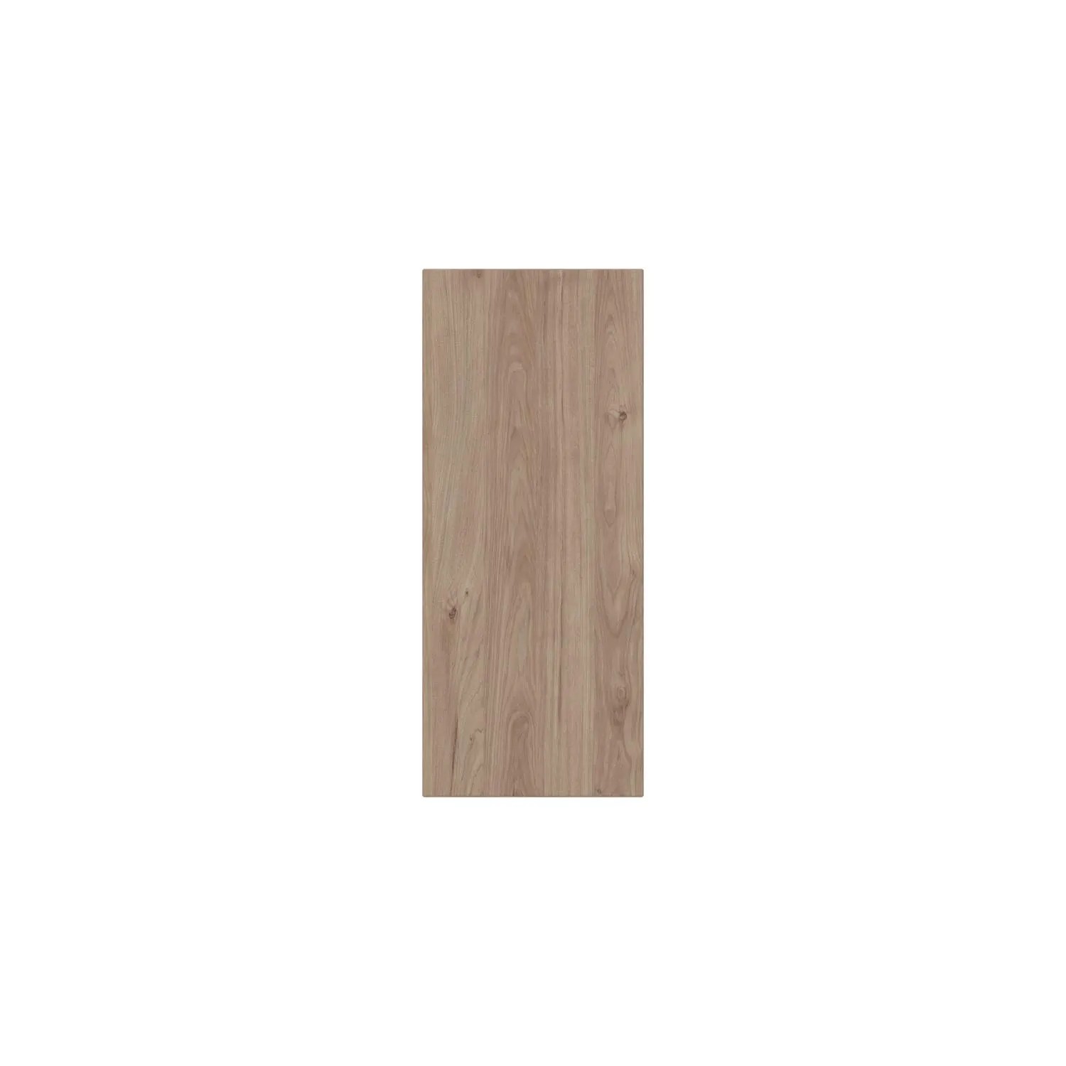Front Roma J. Hickory 71,2 x 30 cm