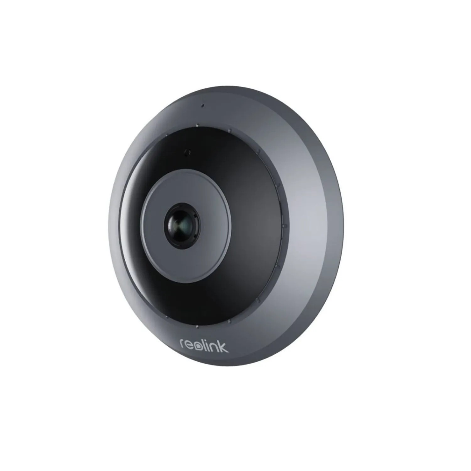 Reolink Kamera wewnętrzna Fisheye Series W520 WiFi 5MP