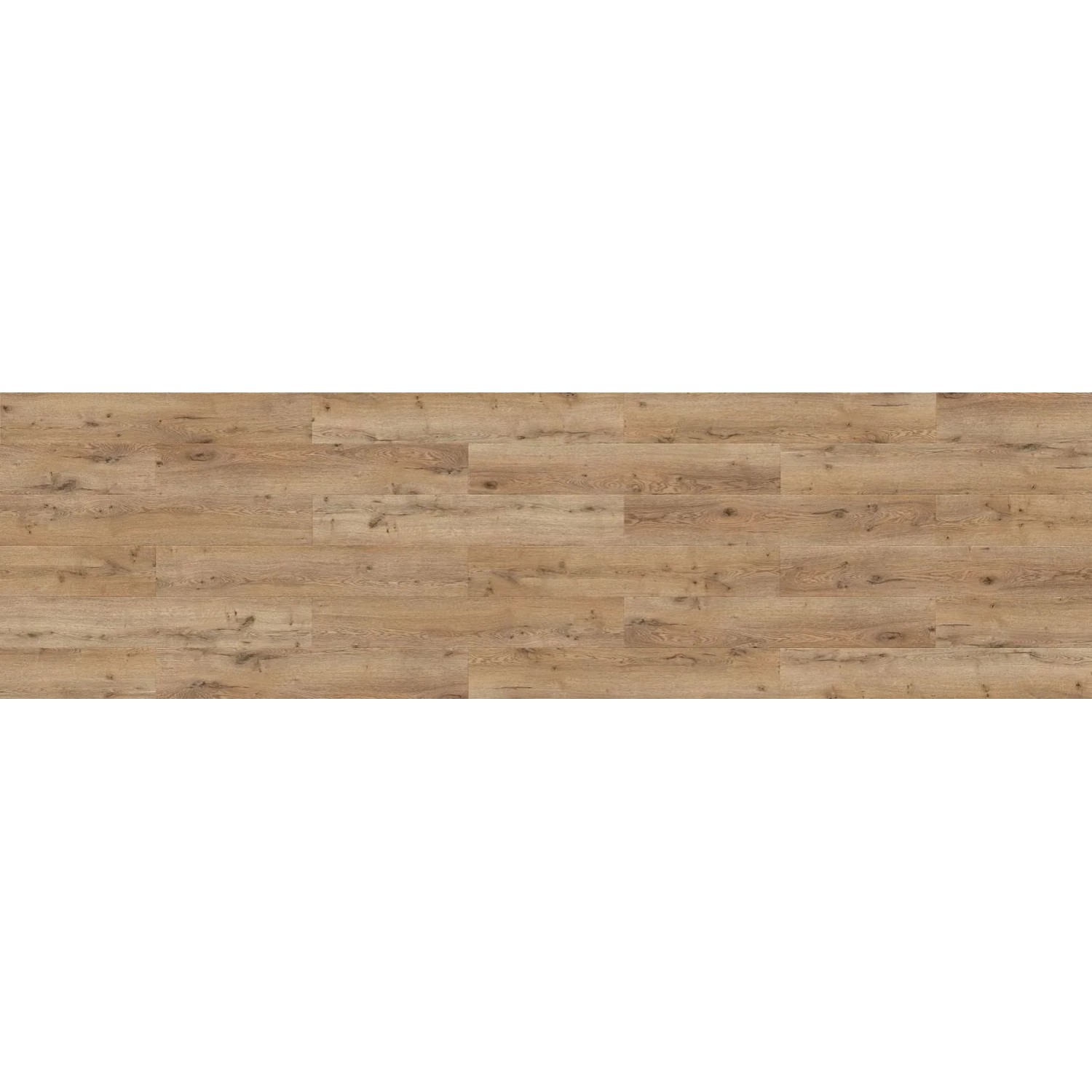Barlinek Panel winylowe SPC Dąb Zola +podkład 5x198x1234