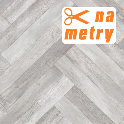 Lentex wykładzina PVC MAXIMA EKO 4M