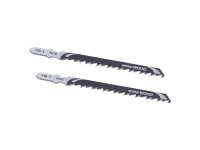 Stanley Brzeszczot do wyrzynarki HCS 100/7T 2 szt.