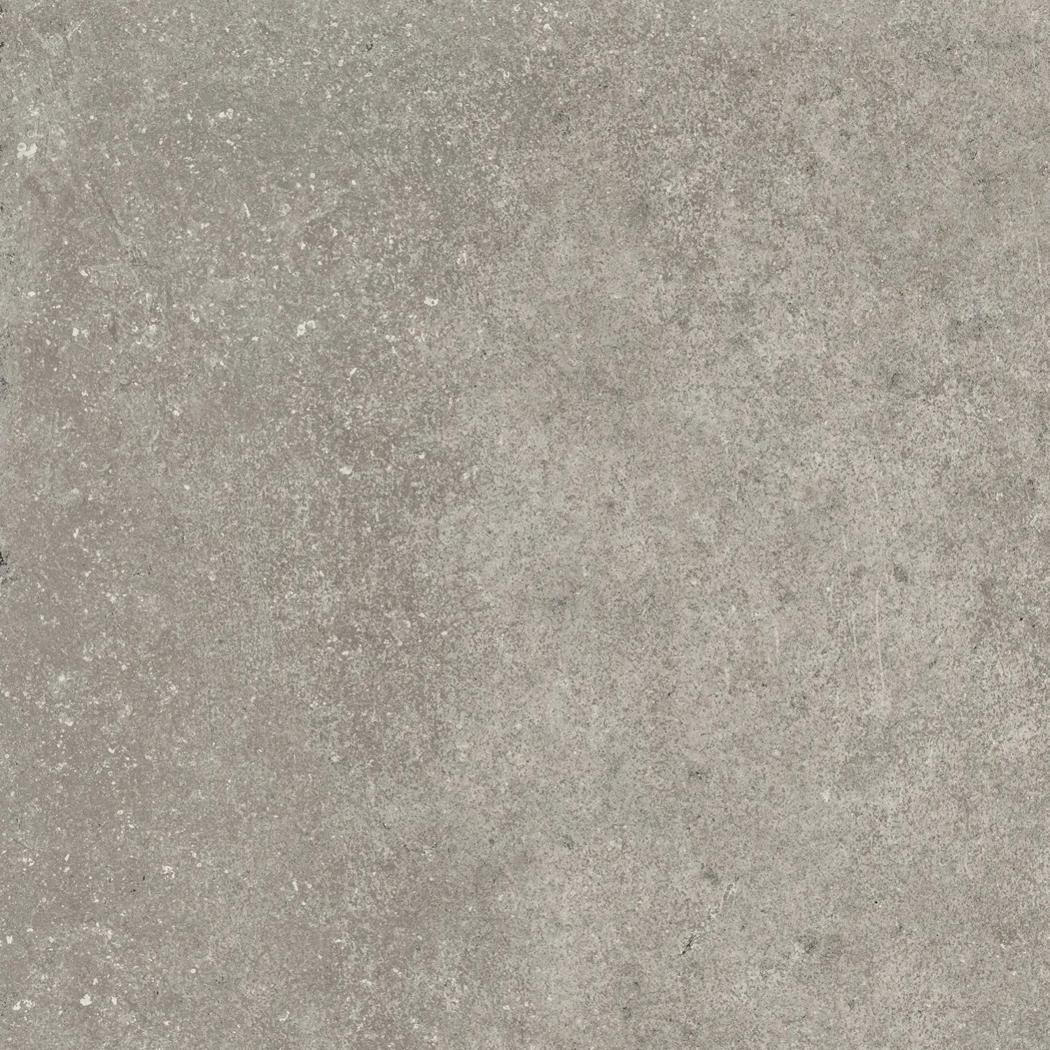 Płyta gresowa tarasowa 2 cm Salado grys 59,5 x 59,5 cm