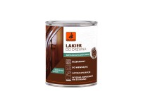 Dragon Lakier poliuretanowy do drewna 750 ml Dragon Lakier poliuretanowy do drewna 750 ml