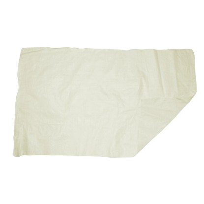 Worek na gruz budowlany 50 l