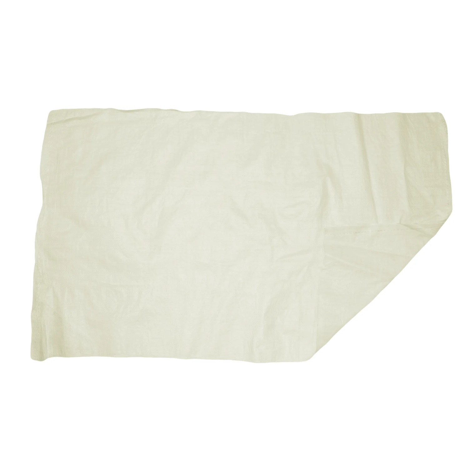 Worek na gruz budowlany 50 l