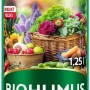Biohumus Life do wszystkich roślin 1,25 l