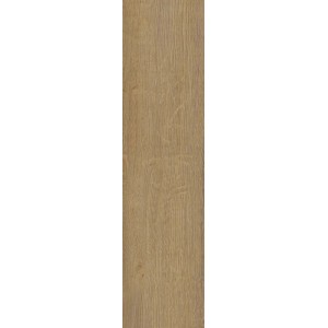 Płytka podłogowa t.b.t. imitująca drewno, zbliżenie.