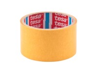 Tesa Taśma dwustronna Universal 5 m x 50 mm