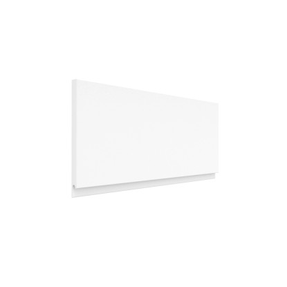 Front Verona 30 x 60 cm biały mat