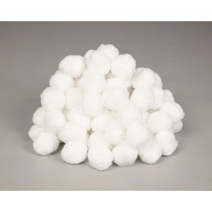 Białe kulki filtracyjne do systemów filtracyjnych basenów, kategoria Basenowe media filtracyjne.