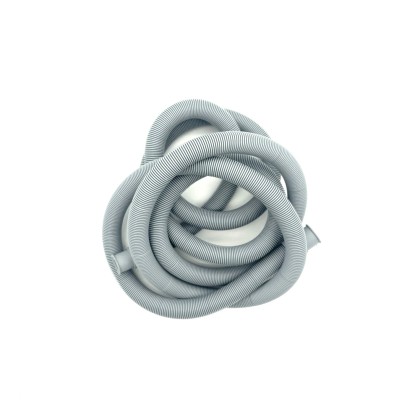 Fluvius Wąż odpływowy pralki 3M