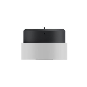 TESLA Dzwonek SMART do drzwi SecureQ DB5 2K