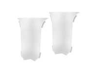 Vilo Narożnik wewnętrzny SMARTFLEX 501 Vilo Narożnik wewnętrzny SMARTFLEX 501