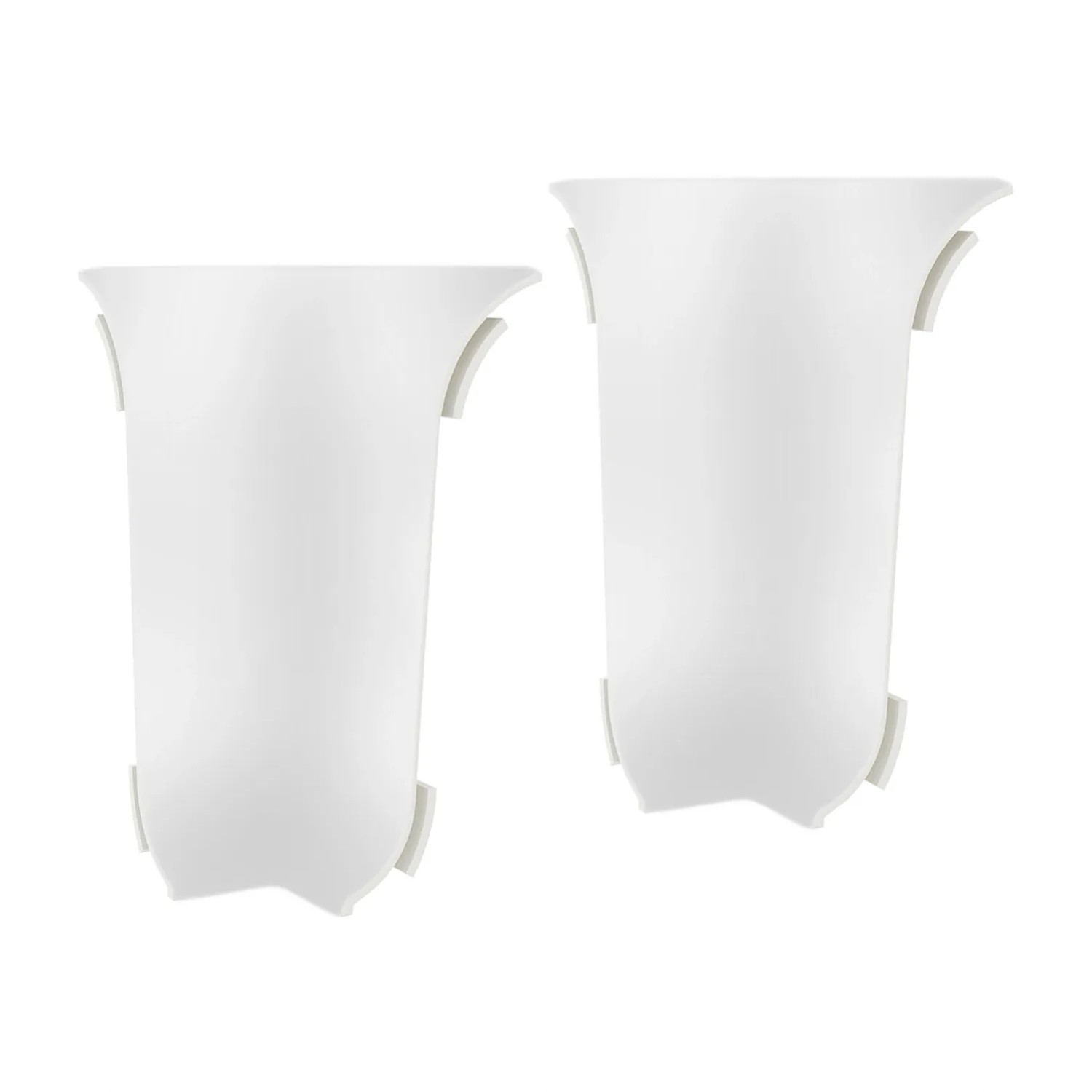 Vilo Narożnik wewnętrzny SMARTFLEX  501