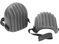 Lux-Tools Nakolanniki 2 szt.