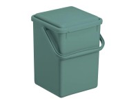 Pojemnik na odpady BIO 9L