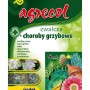 Agrecol Amistar 250 SC: Środek grzybobójczy na choroby grzybowe roślin.