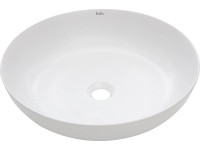 BALIV Umywalka WBA-7190