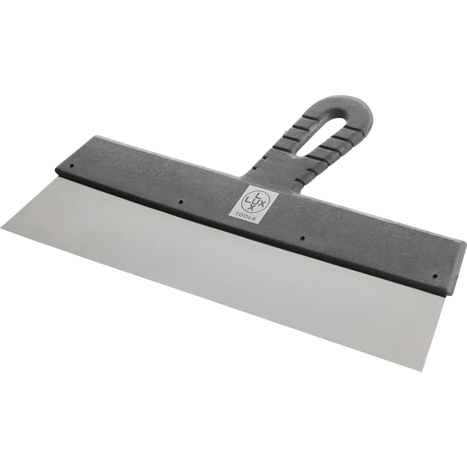 LUX-TOOLS Szpachla 35 cm