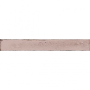 Glazura Cerdena Bonus 5 x 40 cm