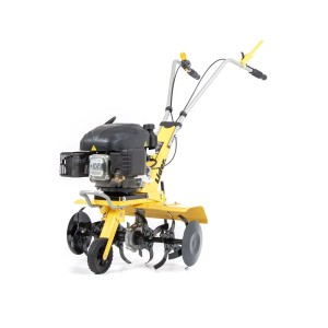 Lider Glebogryzarka spalinowa SG60-173