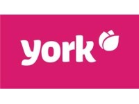 York