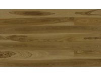 Barlinek Deska podłogowa Jesion Cognac Natur 1L wym. 14x180x1092 mm Barlinek Deska podłogowa Jesion Cognac Natur 1L wym. 14x180x1092 mm