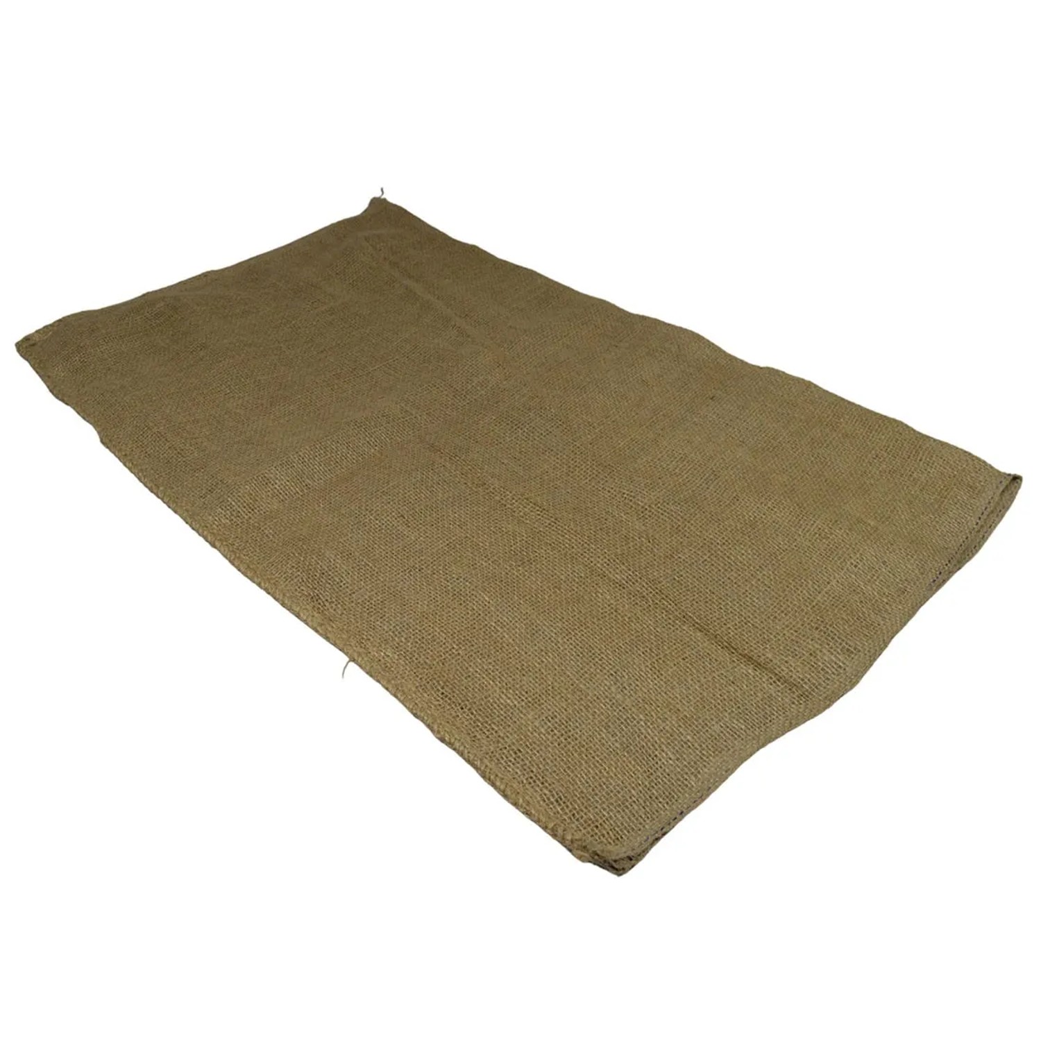 Butimex Worek jutowy 200g/m2 rozmiar 50 x 85 cm